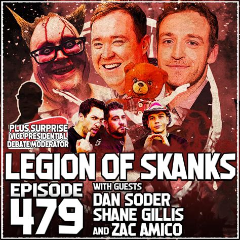bum fights episodes